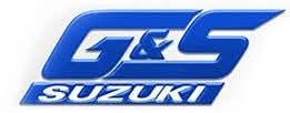 G&S Suzuki
